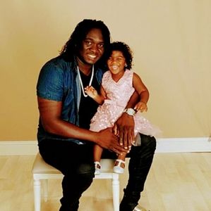 Meet your Posher, Tastean